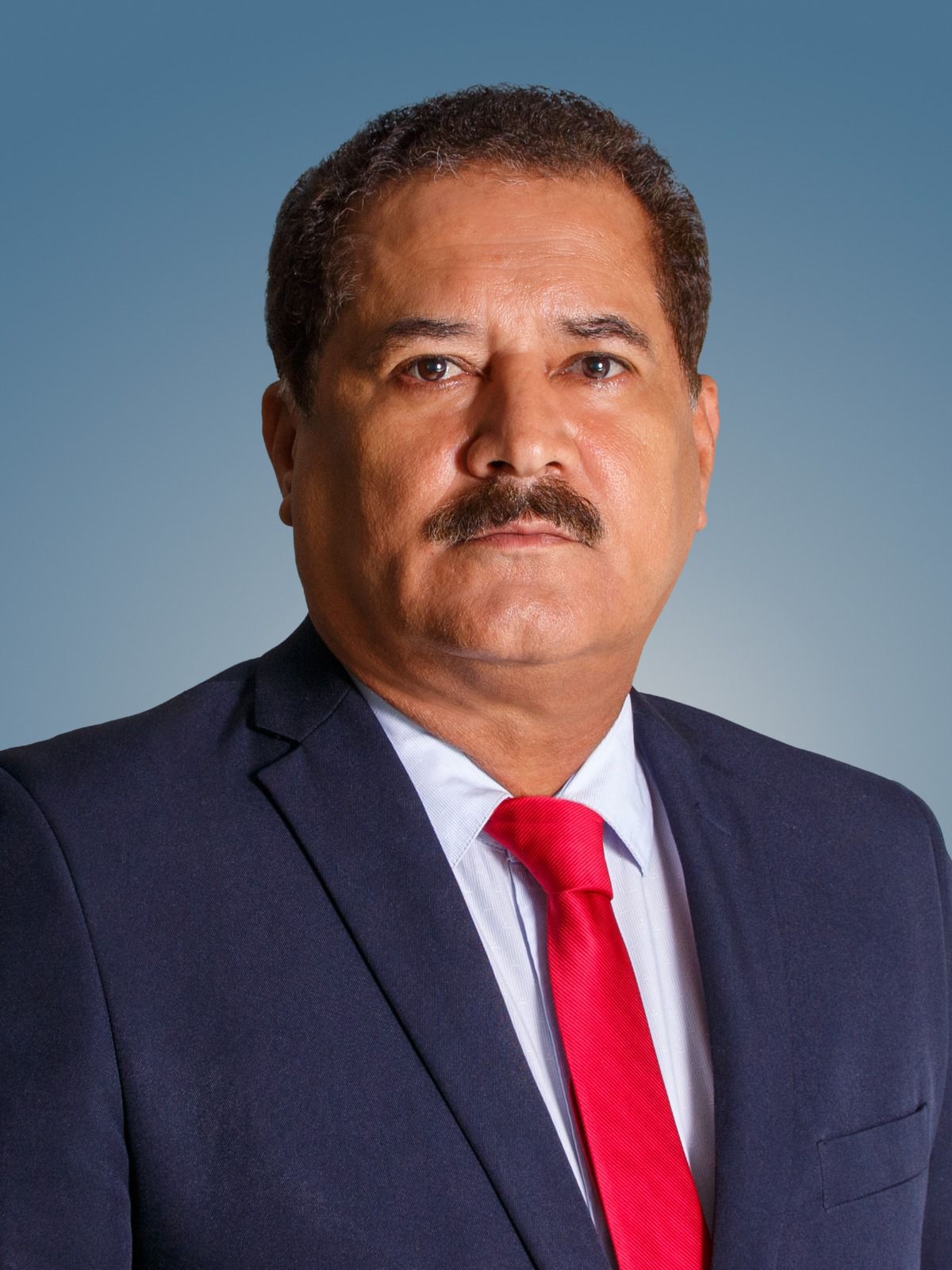 JOSE JOCIER MARQUES DE SOUZA